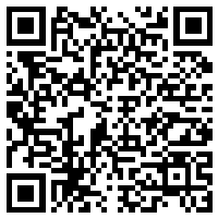 QR Code for bitcoin:bitcoin:litecoin:ltc1ql0clakywhenlmsc4g472tgjjvf2dfjkcfd5sdg