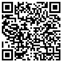 QR Code for bitcoin:bitcoin:litecoin:ltc1ql0scrg9axyr4ch2f0vpf95pa0mxuq4cpp7drw7