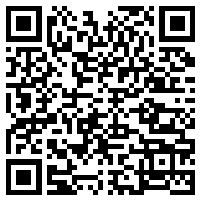 QR Code for bitcoin:bitcoin:litecoin:ltc1ql2cuvch8jgk692cdnll09elfa74lsjd5sqe8v7