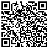 QR Code for bitcoin:bitcoin:litecoin:ltc1ql2e5hm3mppd80y2lmphpp4la8pde42vm4p64m5