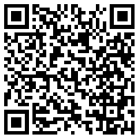 QR Code for bitcoin:bitcoin:litecoin:ltc1ql2vgsmdypjl85wpcdcapugdppe4uevmpy8lear