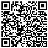 QR Code for bitcoin:bitcoin:litecoin:ltc1ql35dcd73eex6lfrcql33gmfe8a3htec9vrhptv