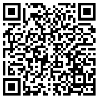 QR Code for bitcoin:bitcoin:litecoin:ltc1ql3l4e7wqregt0l7gu4ec52rtmsgktlmk49vt74