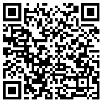 QR Code for bitcoin:bitcoin:litecoin:ltc1ql404vw6z5mcppj66x79ut9wff2k58e88nnaslk