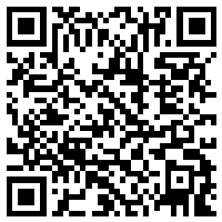 QR Code for bitcoin:bitcoin:litecoin:ltc1ql43p75kmr6cn7jprtl36wh2c36n5java6fz8vd
