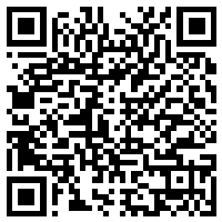 QR Code for bitcoin:bitcoin:litecoin:ltc1ql46et3xkcstp90py7l83frhsclxymca8spjj8m