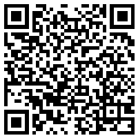 QR Code for bitcoin:bitcoin:litecoin:ltc1ql4gmm6fmd58fs8xtaehypd32mp8mva0wvxqlss