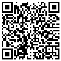 QR Code for bitcoin:bitcoin:litecoin:ltc1ql4httpqa0pn0lflfwnq94elezm008kzu8dsxaf