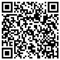 QR Code for bitcoin:bitcoin:litecoin:ltc1ql4msq0dk9lf4ej03mld8stfqedc237f9agcxla