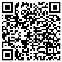 QR Code for bitcoin:bitcoin:litecoin:ltc1ql4w902945xumchcss8ejslpu7qu8lsglp7c7e8
