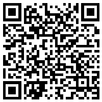 QR Code for bitcoin:bitcoin:litecoin:ltc1ql5cam0hda8a720etwsrc2jcyvs9mjgdretdlae