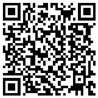 QR Code for bitcoin:bitcoin:litecoin:ltc1ql5pn36we0cutc8l59mn74y3s29z00a4pr4ag0e
