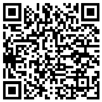 QR Code for bitcoin:bitcoin:litecoin:ltc1ql5qzssharnqa8vs5euamptl27e3mg90avfmdta