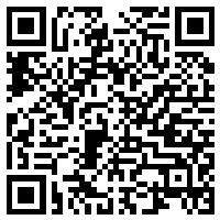 QR Code for bitcoin:bitcoin:litecoin:ltc1ql6peryth2e877gssh8636ggjc9ycwufqu8j6v2