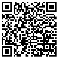 QR Code for bitcoin:bitcoin:litecoin:ltc1ql79la2fsursq2e697hap66ppgpfdfc0azfjgjp