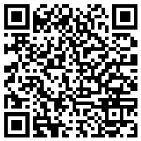 QR Code for bitcoin:bitcoin:litecoin:ltc1ql7mx8sysrrun9uaefawythy559th44mc4sh9nm