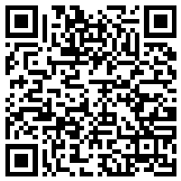 QR Code for bitcoin:bitcoin:litecoin:ltc1ql87tnwtm0kh85lsm6nfx8nnr67grcpp4xpq6q0