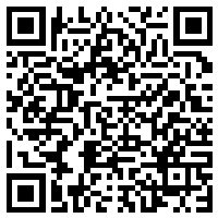 QR Code for bitcoin:bitcoin:litecoin:ltc1ql8ahj2l3y28cgrmzvgqaj9pxehs2ace3pdcdpy