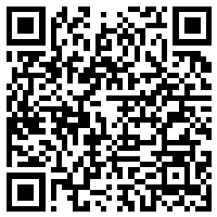 QR Code for bitcoin:bitcoin:litecoin:ltc1ql9a7jetykt9s8vx40977pgjcyrtpp9qfpwhett