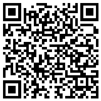 QR Code for bitcoin:bitcoin:litecoin:ltc1ql9css3fwrzy3m05h7ctr08nq3797cu565prhkh