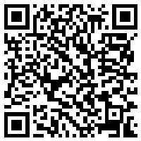 QR Code for bitcoin:bitcoin:litecoin:ltc1ql9eyhwj2d7rhgx566l0ml6752tk82sjcaeevrl