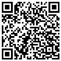 QR Code for bitcoin:bitcoin:litecoin:ltc1ql9uh924t5e2yscqsm2nu69a786f2jp2gl09sgw