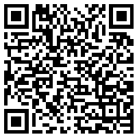 QR Code for bitcoin:bitcoin:litecoin:ltc1qlacnrladvc4e5e8596yaka9mapj9yvmscm23pm