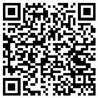 QR Code for bitcoin:bitcoin:litecoin:ltc1qlauatng7lu5gju4phlw79kehdev2et3s2d5af0