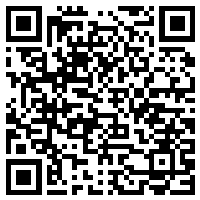 QR Code for bitcoin:bitcoin:litecoin:ltc1qlc2ahkda257mad7xc7gprjvezdpfrhzplcppd0