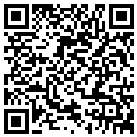 QR Code for bitcoin:bitcoin:litecoin:ltc1qlc5k86egpmpehl624rmsssmkds2689488cssd7