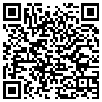 QR Code for bitcoin:bitcoin:litecoin:ltc1qlcjwys2mud74vpsswcpp36yr8qtk6klckm92tm