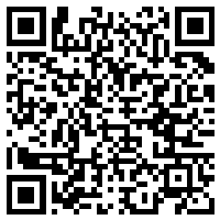 QR Code for bitcoin:bitcoin:litecoin:ltc1qlcpp8sdtwzgkjak464c8a4963659v5uqppgqe6