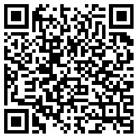 QR Code for bitcoin:bitcoin:litecoin:ltc1qlcpsphd2aqalmmzpr2psejsj0mts5n63egrfym