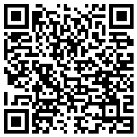 QR Code for bitcoin:bitcoin:litecoin:ltc1qlcyk2khgn07fa4fjgsmkkcwpvd93tt6agxlaya