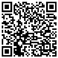 QR Code for bitcoin:bitcoin:litecoin:ltc1qldysnum6a5cml8fgwsvmsl94dcgd0zdgyslrcc