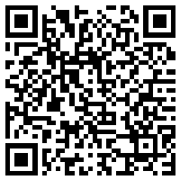 QR Code for bitcoin:bitcoin:litecoin:ltc1qleq722htsk0s2fa4f7qeuz024k4l7hapugwuer