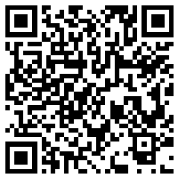 QR Code for bitcoin:bitcoin:litecoin:ltc1qlevv6c6ntslqpthlpd2vpyc3hya3vjvyftcus8