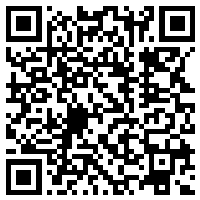 QR Code for bitcoin:bitcoin:litecoin:ltc1qlj0cacfjleej74ev5reactqa94hazkksp87n4j