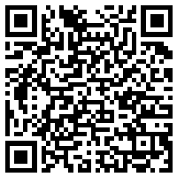 QR Code for bitcoin:bitcoin:litecoin:ltc1qlk6gchcr94mqtajudap3hl0utd9qemnhraq03s