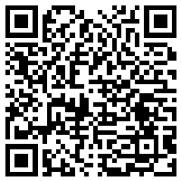 QR Code for bitcoin:bitcoin:litecoin:ltc1qll4e7awsauz9phdngugf2cewf960e8sfkgn0vh
