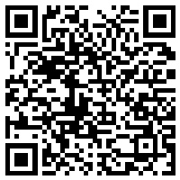 QR Code for bitcoin:bitcoin:litecoin:ltc1qlmhmz982f5rae9nfc5ujppdck29c37a0ldpsyf