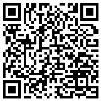 QR Code for bitcoin:bitcoin:litecoin:ltc1qlmk8mxtdevjf3dmgl3g6f067u275rl9fldq5up