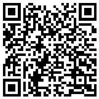 QR Code for bitcoin:bitcoin:litecoin:ltc1qlq9e866jz5rraneshjd6l206ewevjn4agtru0a