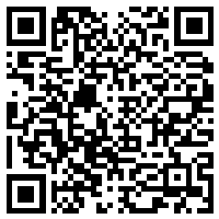 QR Code for bitcoin:bitcoin:litecoin:ltc1qlqc7svzdu4pplevj79p82rf0j3vdtlefmlvuls