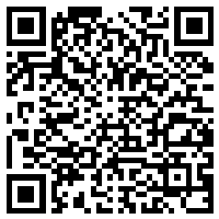 QR Code for bitcoin:bitcoin:litecoin:ltc1qlqqdadd97nfeezcnlua4vxzk6xf6gn7ca37kp9