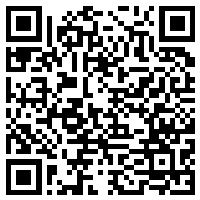 QR Code for bitcoin:bitcoin:litecoin:ltc1qlrhcr52uy2pg57y30pfqcpptqrr8gupflw35uz