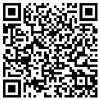 QR Code for bitcoin:bitcoin:litecoin:ltc1qls8l68rm7vvmvctssh45gqja49xcqzv445a4gm