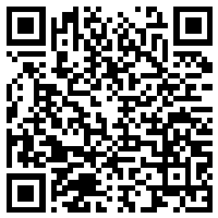 QR Code for bitcoin:bitcoin:litecoin:ltc1qlse4x5v9tk3g6zcfjphm2g0xgrtp52fruqa5ea