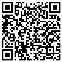 QR Code for bitcoin:bitcoin:litecoin:ltc1qlthqmkpg036lcppv5u0w3cx6vqstg592dk57kp