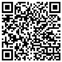 QR Code for bitcoin:bitcoin:litecoin:ltc1qltk0xtqdfn7g2laepf256rtarfa9l7g7f2fnvx